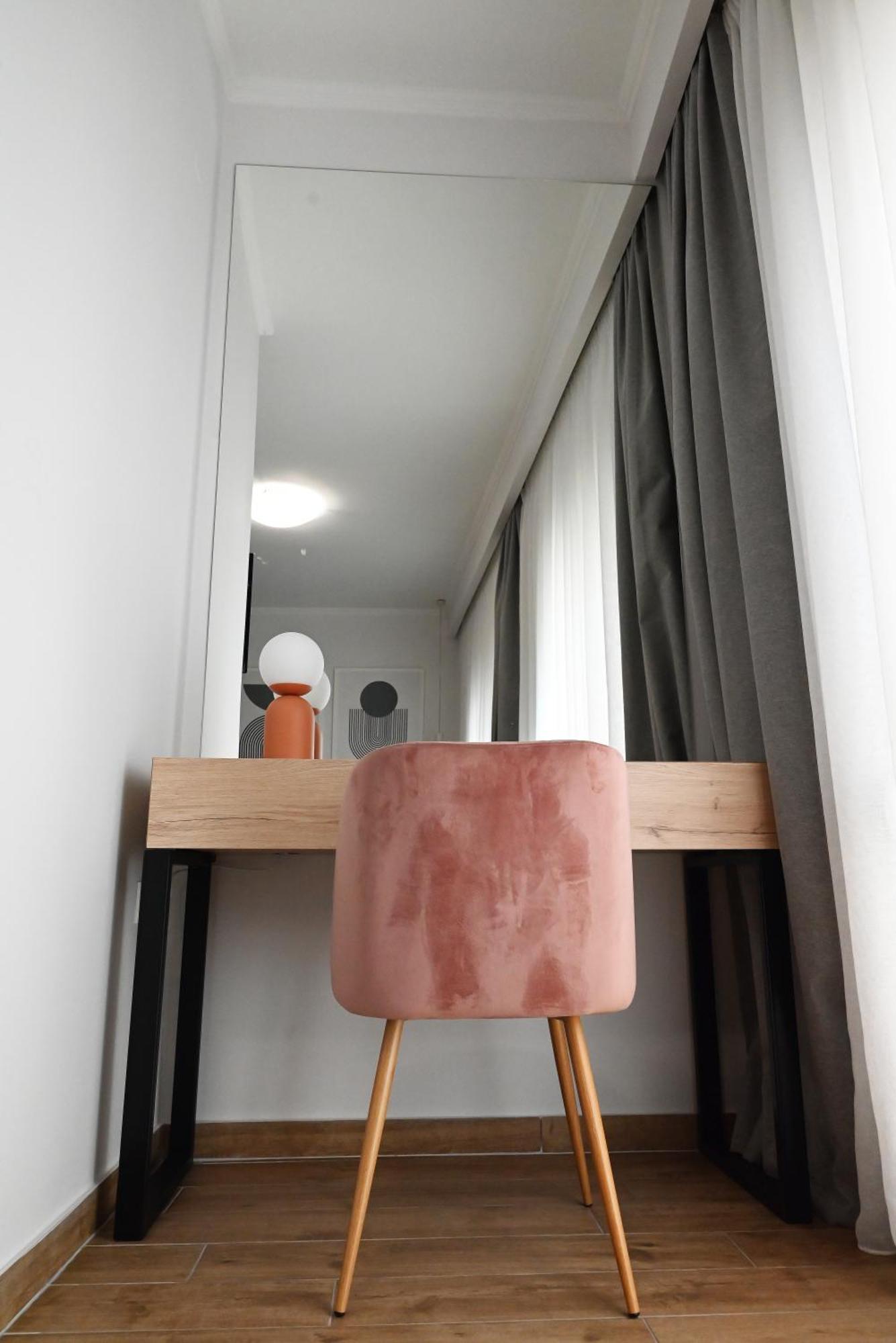 Mouson Luxury Suite With Free Private Parking Кавала Екстериор снимка