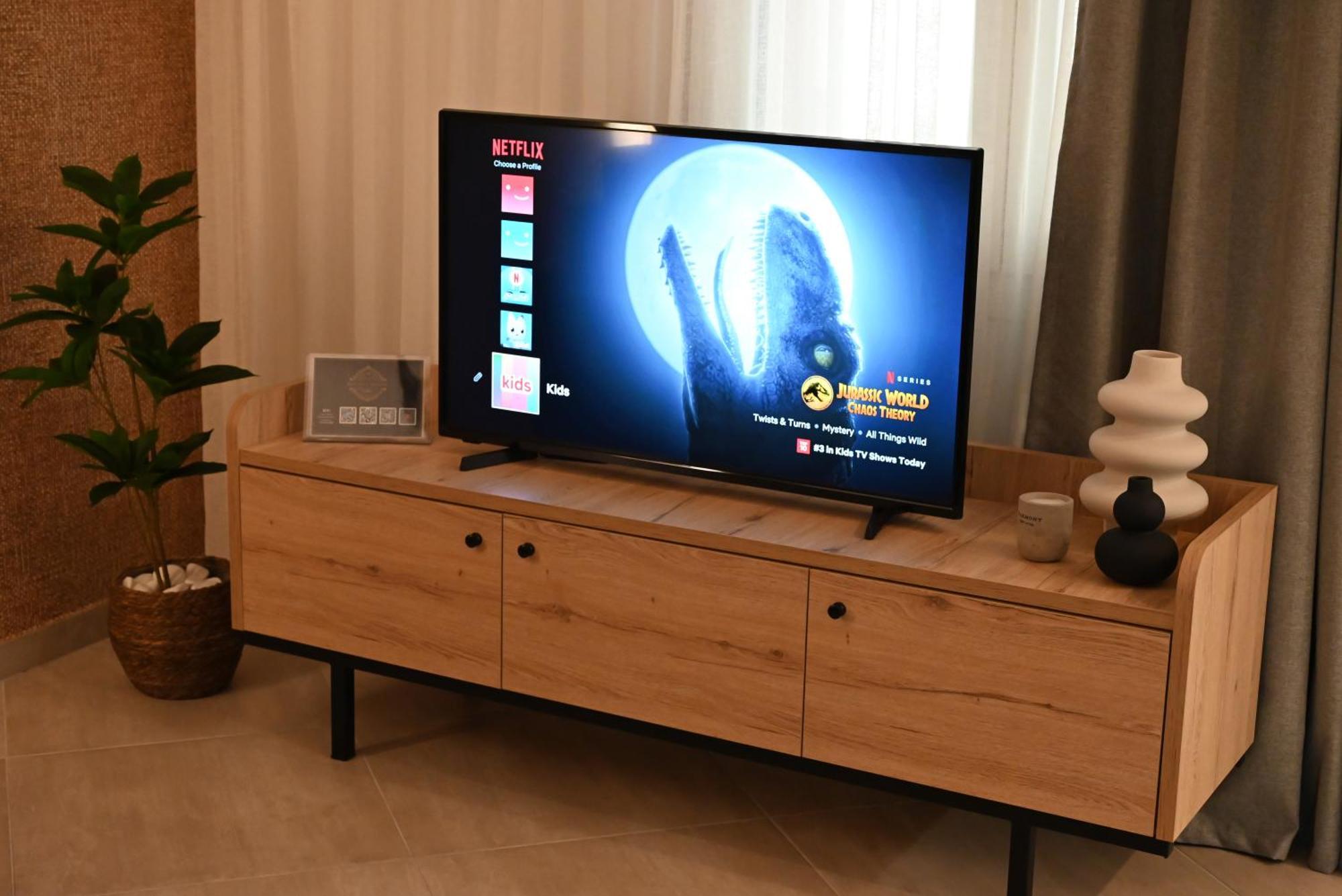 Mouson Luxury Suite With Free Private Parking Кавала Екстериор снимка